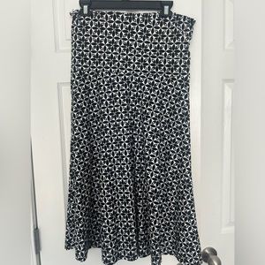 Strapless dress - Southwind apparel